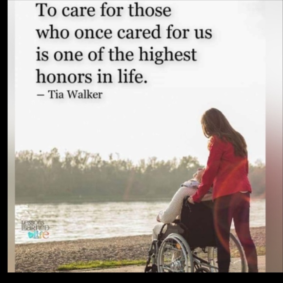 BLACK LEATHER  JACKET CHIC COBALT LINING Sz XL WILSONS EPLC - Picture 3 of 16